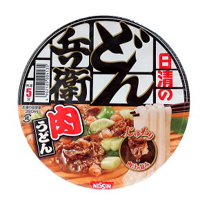 yz܂Ƃߔ@ǂ񕺉qǂ@87G@×12yC[Wp[z