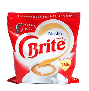 ܂Ƃߔ@lXuCg܁@260G@×12yC[Wp[z