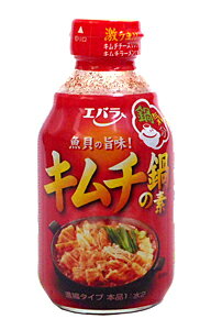 ܂Ƃߔ@GoL`̑f@300ML@×12yC[Wp[z