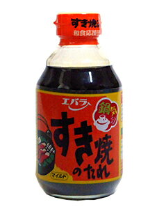 ܂Ƃߔ@GoĂ}Ch@300ML@×12yC[Wp[z