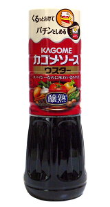 yz܂Ƃߔ@JS@n\[X@EX^[@500ML@×20yC[Wp[z