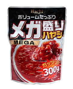 ܂Ƃߔ@n`@KnV@300G@×20yC[Wp[z