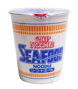 yz܂Ƃߔ@Jbvk[hV[t[h@75G@×20yC[Wp[z