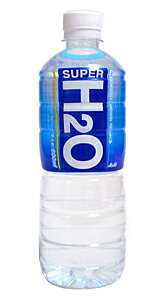 ܂Ƃߔ@ATqX[p[H2OPET@600ML@×24yC[Wp[z