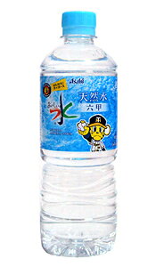 yz܂Ƃߔ@ATqZbN@600ML@×24yC[Wp[z