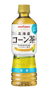 ܂Ƃߔ@|bJTb|@kCR[@525ml@×24yC[Wp[z