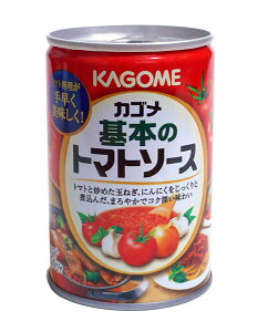 ܂Ƃߔ@JS{̃g}g\[X@295G@×24yC[Wp[z