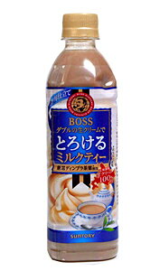 ܂Ƃߔ@Tg[{XƂ낯~NeB[500ML@×24yC[Wp[z