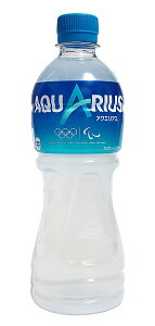 ܂Ƃߔ@RJR[@ANGAXPET@500ML@×24yC[Wp[z