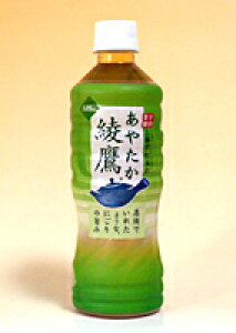 ܂Ƃߔ@RJER[@@525ML@×24yC[Wp[z