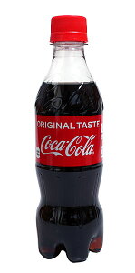 ܂Ƃߔ@RJR[@350ML@×24yC[Wp[z