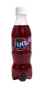 ܂Ƃߔ@RJR[t@^O[v@350ML@×24yC[Wp[z