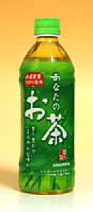 ܂Ƃߔ@TKAȂ̂PET@500ML@×24yC[Wp[z