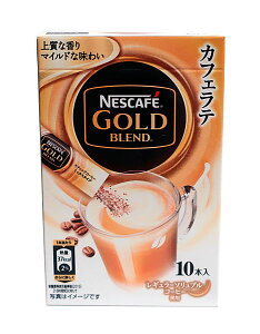 yz܂Ƃߔ@lXJtFS[huhXeBbNR[q[@10P@×24yC[Wp[z