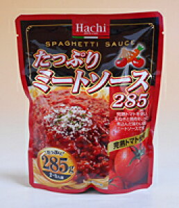 yz܂Ƃߔ@n`Ղ~[g\[X@285G@×24yC[Wp[z