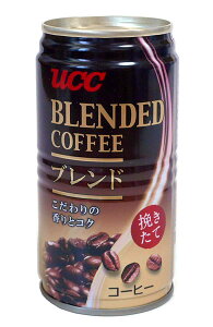 yz܂Ƃߔ@UCCuhR[q[@185G@×30yC[Wp[z