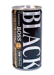 ܂Ƃߔ@Tg[{XubN@185G@×30yC[Wp[z