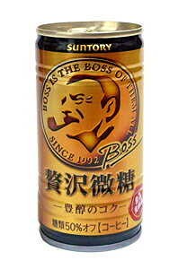 yz܂Ƃߔ@Tg[{Xґ@185G@×30yC[Wp[z