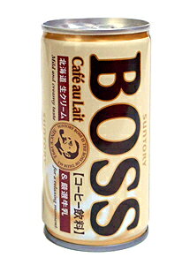 yz܂Ƃߔ@Tg[{XJtFI@185G@×30yC[Wp[z