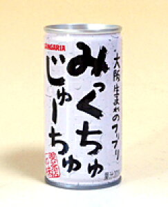 ܂Ƃߔ@TKA݂ザ[ʁ@190G@×30yC[Wp[z