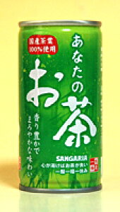 yz܂Ƃߔ@TKAȂ̂@190ML@×30yC[Wp[z