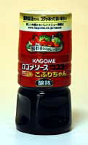 yz܂Ƃߔ@JSn\[XEX^[Ru`@160ML@×30yC[Wp[z