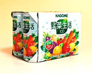 ܂Ƃߔ@JS@ؐ100@IWi@6P@190g×6P@×5yC[Wp[z