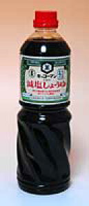 ܂Ƃߔ@LbR[}@ݖ@pbN@1L@×6yC[Wp[z