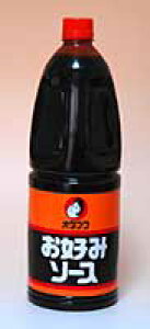 yz܂Ƃߔ@I^tN@ƖpED݃\[X@HP@2D1kg@×6yC[Wp[z