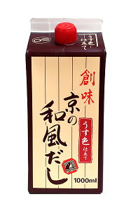 ܂Ƃߔ@nHi@n@̘a@1LpbN@×6yC[Wp[z