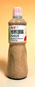 ܂Ƃߔ@L[s[iƁj@QP@ӖhbVO@1L@×9yC[Wp[z