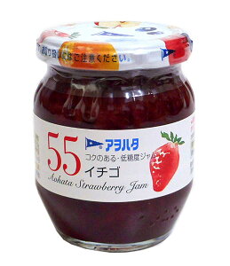 ܂Ƃߔ@An^@55@C`S@250G@×12yC[Wp[z