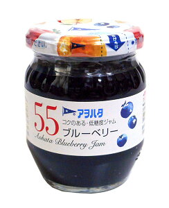yz܂Ƃߔ@An^@55@u[x[@250G@×12yC[Wp[z
