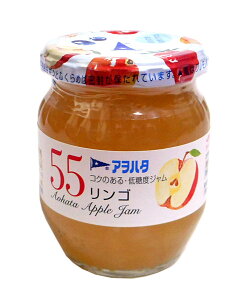 ܂Ƃߔ@An^@55@S@250G@×12yC[Wp[z