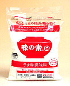 ܂Ƃߔ@̑fiƁj@ƖpȆf@S@1kg܁@×12yC[Wp[z