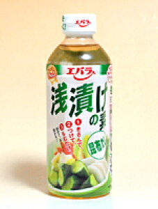 yz܂Ƃߔ@GoHi@Ђ̑f@z@P500ml@×12yC[Wp[z