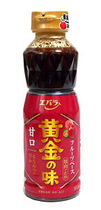 yz܂Ƃߔ@GoHi@̖@Ì@360G@×12yC[Wp[z
