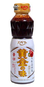 ܂Ƃߔ@GoHi@̖@h@360G@×12yC[Wp[z