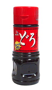 ܂Ƃߔ@Io[@ǂ\[X@360g@×12yC[Wp[z