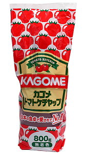 ܂Ƃߔ@JS@g}gP`bv@800g@×12yC[Wp[z