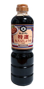 ܂Ƃߔ@LbR[}@Iۑ哤傤@750mlP@×12yC[Wp[z