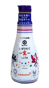 yz܂Ƃߔ@LbR[}@VN@ڂ肽Đ傤@200ml@×12yC[Wp[z