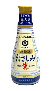 ܂Ƃߔ@LbR[}@VN@ݐ傤@200ml@×12yC[Wp[z