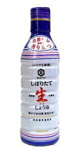 yz܂Ƃߔ@LbR[}@VN@ڂ肽Đ傤@450ml@×12yC[Wp[z