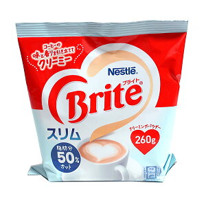 yz܂Ƃߔ@lX{@uCgX@260G@×12yC[Wp[z