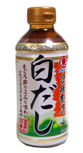 yz܂Ƃߔ@ہ@B@400mlP@×12yC[Wp[z