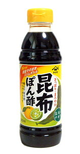 yz܂Ƃߔ@}Tݖ@zۂ|@360ml@×12yC[Wp[z