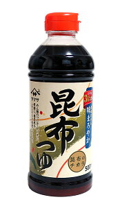 yz܂Ƃߔ@}Tݖ@z@3{@500ml@×12yC[Wp[z