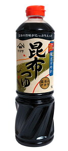 yz܂Ƃߔ@}Tݖ@z@3{@1LP@×12yC[Wp[z