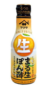 ܂Ƃߔ@}Tݖ@܂鐶ۂ|@\tg{g360ML@×12yC[Wp[z